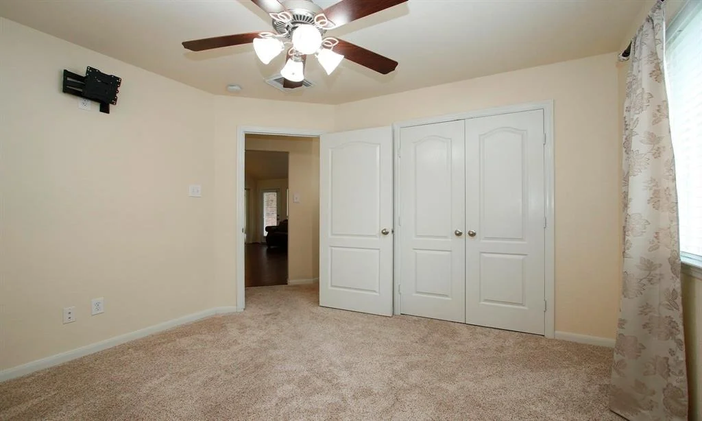 Photo of 20006 Gunters Ridge Drive