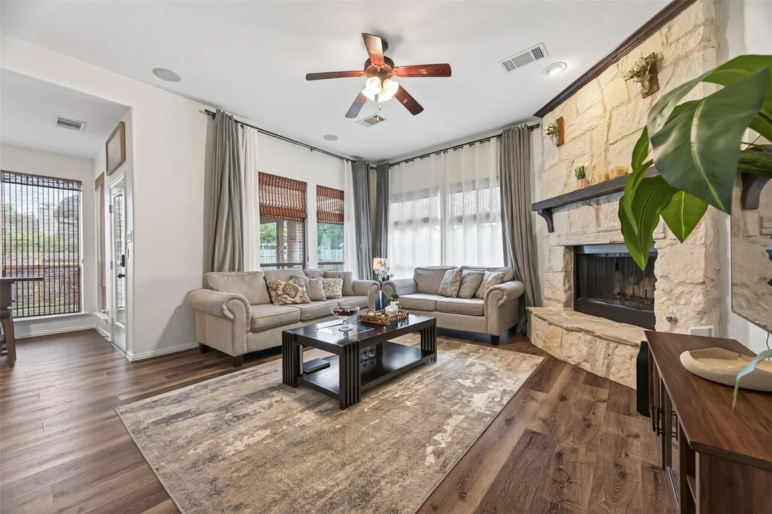 Photo of 5402 Rising Meadow Lane