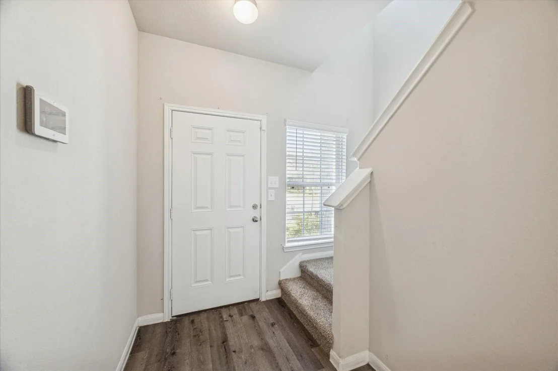 Photo of 2224 Raider Drive
