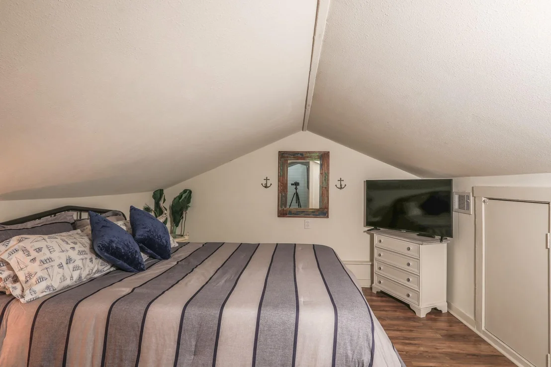 Photo of 2575 Cliff Drive