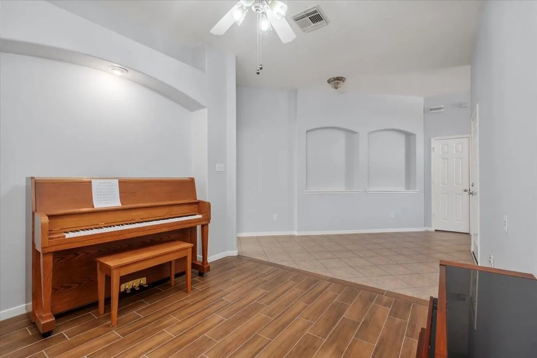 Photo of 8215 Hayden Cove Drive