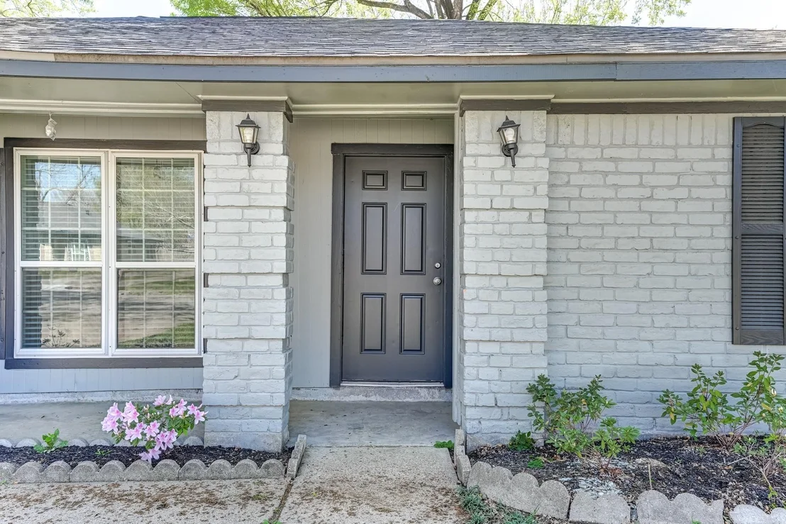 Photo of 12415 Foxburo Drive