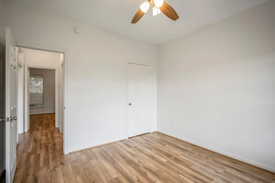 Photo of 11027 Spell Road