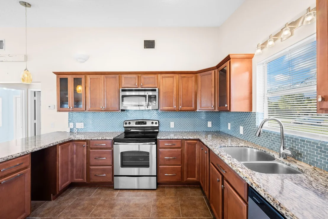 Photo of 4440 County Road 459d