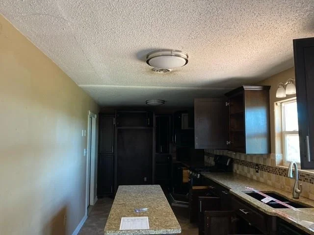 Photo of 2202 Larry Drive