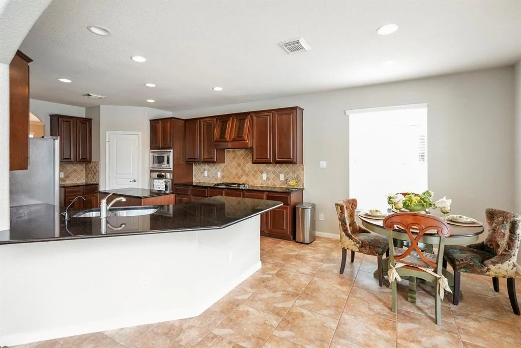 Photo of 20022 Standing Cypress Drive