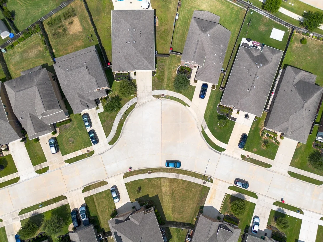 Photo of 9447 Summer River Drive