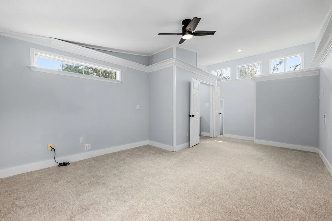 Photo of 23011 Whispering Willow Drive