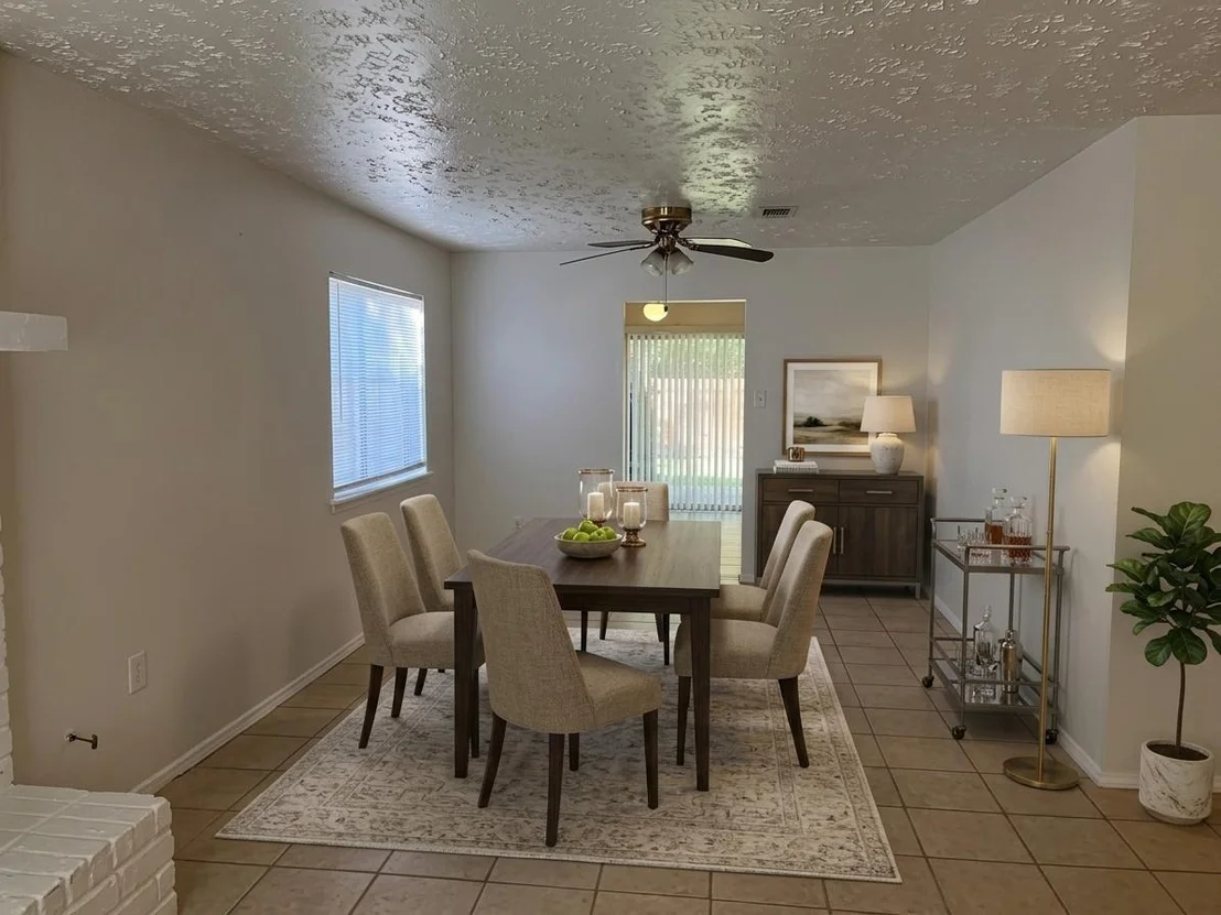 Photo of 61 S Waxberry Road