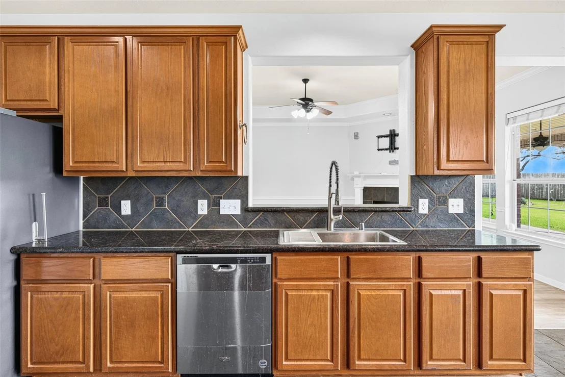 Photo of 11023 Leigh Woods Drive