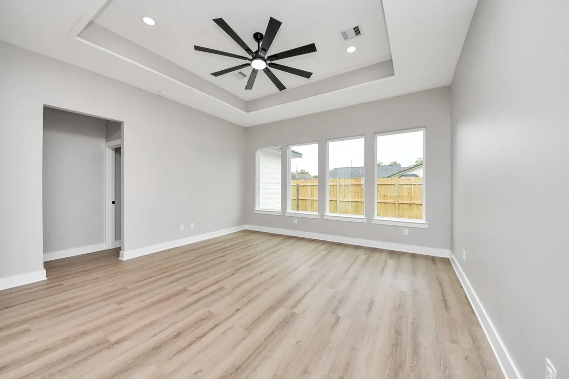Photo of 3304 Bond Street