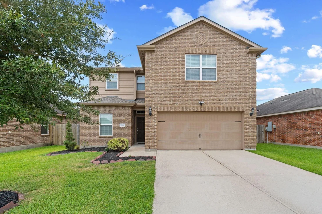 Photo of 9430 Calm Amber Drive