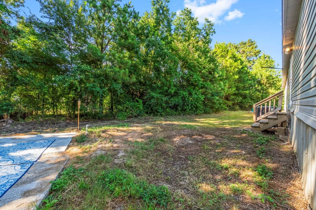 Photo of 15506 Tree Monkey Road