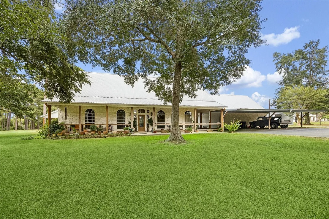 Photo of 25812 Kickapoo Road