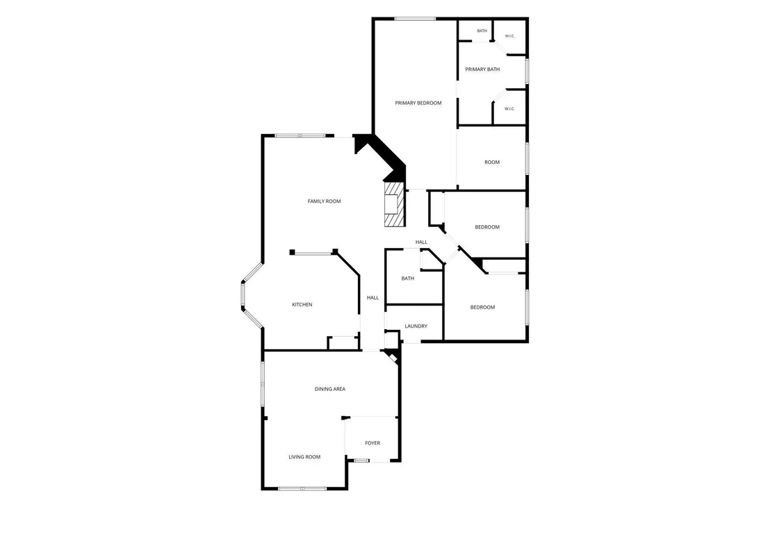 Photo of 922 Spring Source Place