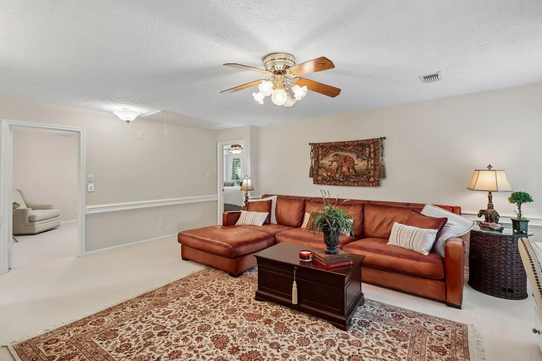 Photo of 13014 Finch Brook Drive