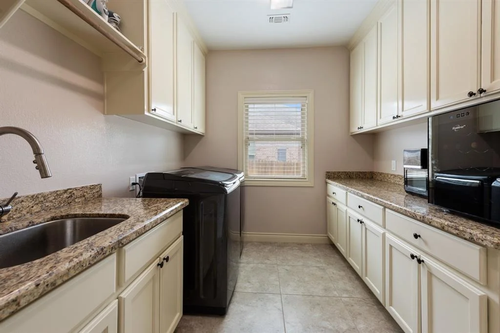 Photo of 4663 River Rock Drive