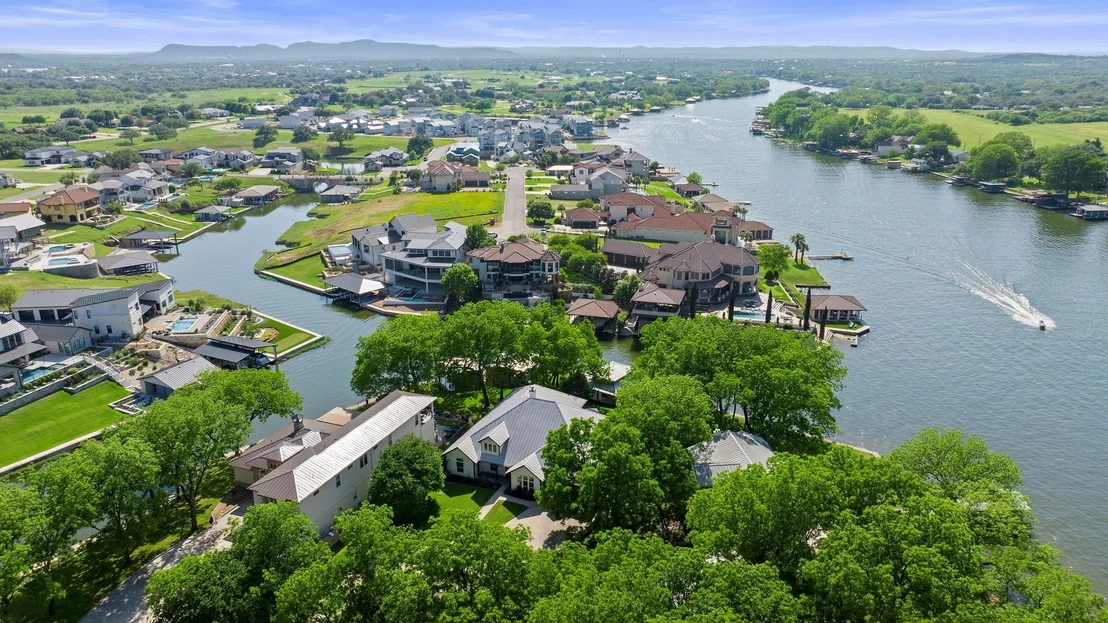 Photo of 311 River Ranch Road