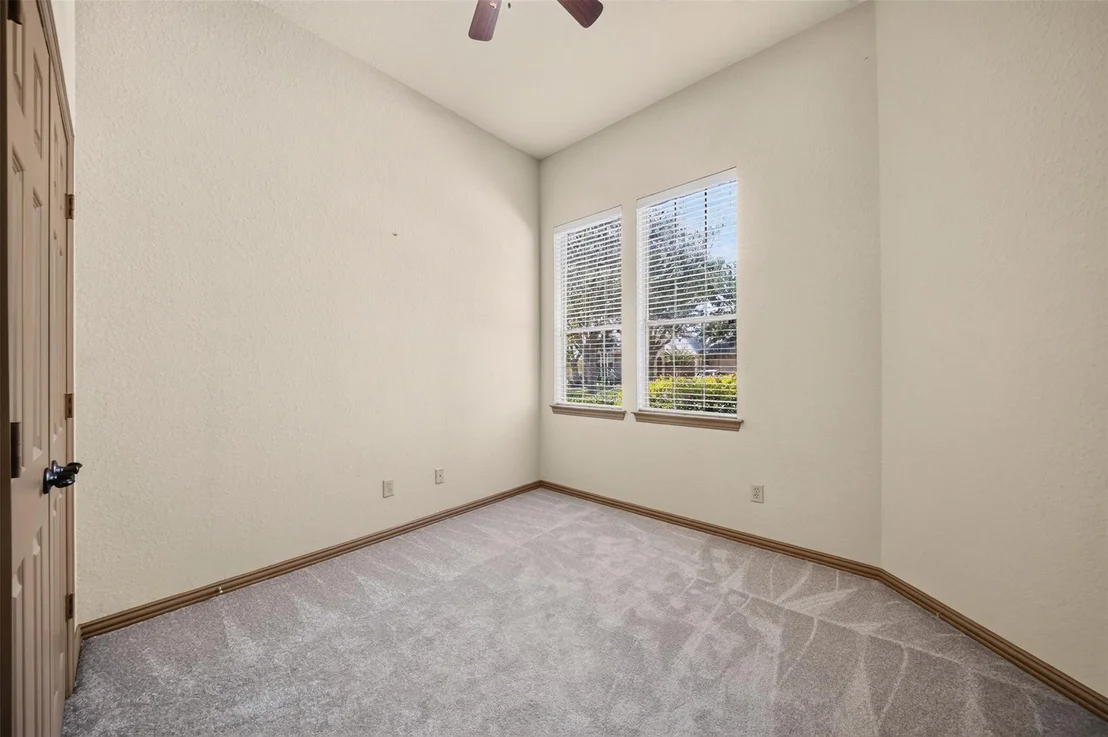 Photo of 9511 Needham Cross Drive