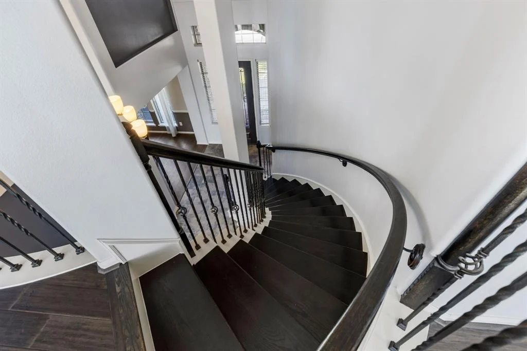 Photo of 3606 Rock Daisy Drive