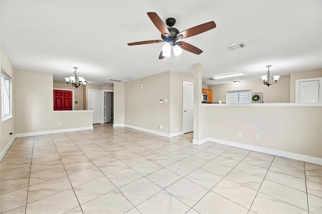 Photo of 5715 Silver Oak Drive