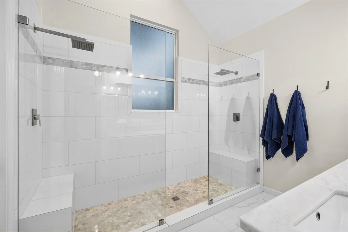 Photo of 12406 Arrondi Circle