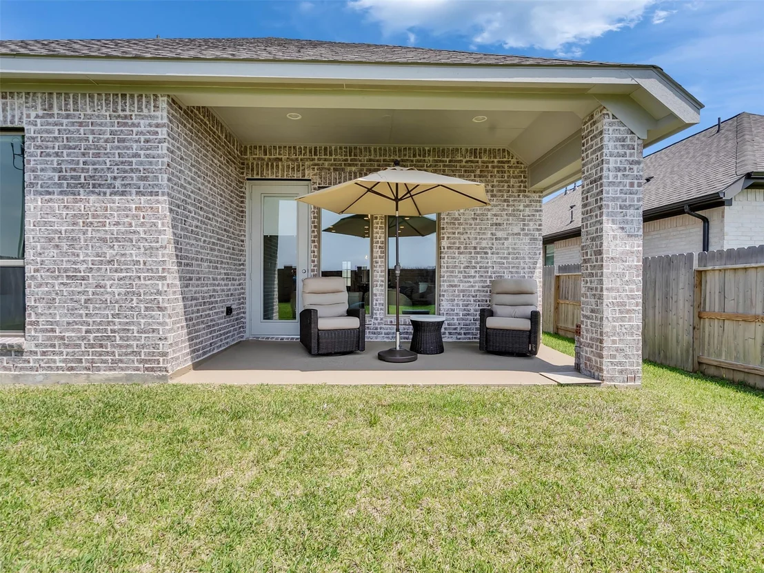 Photo of 8843 Flounder Ridge Drive