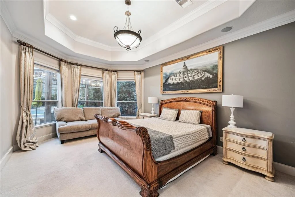 Photo of 22 Snow Pond Place
