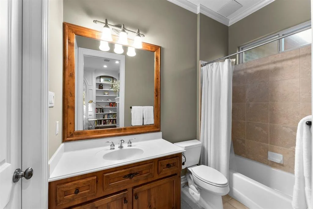 Photo of 59 Silvermont Drive