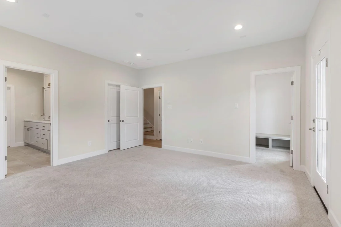 Photo of 25225 Liberty Mill Drive