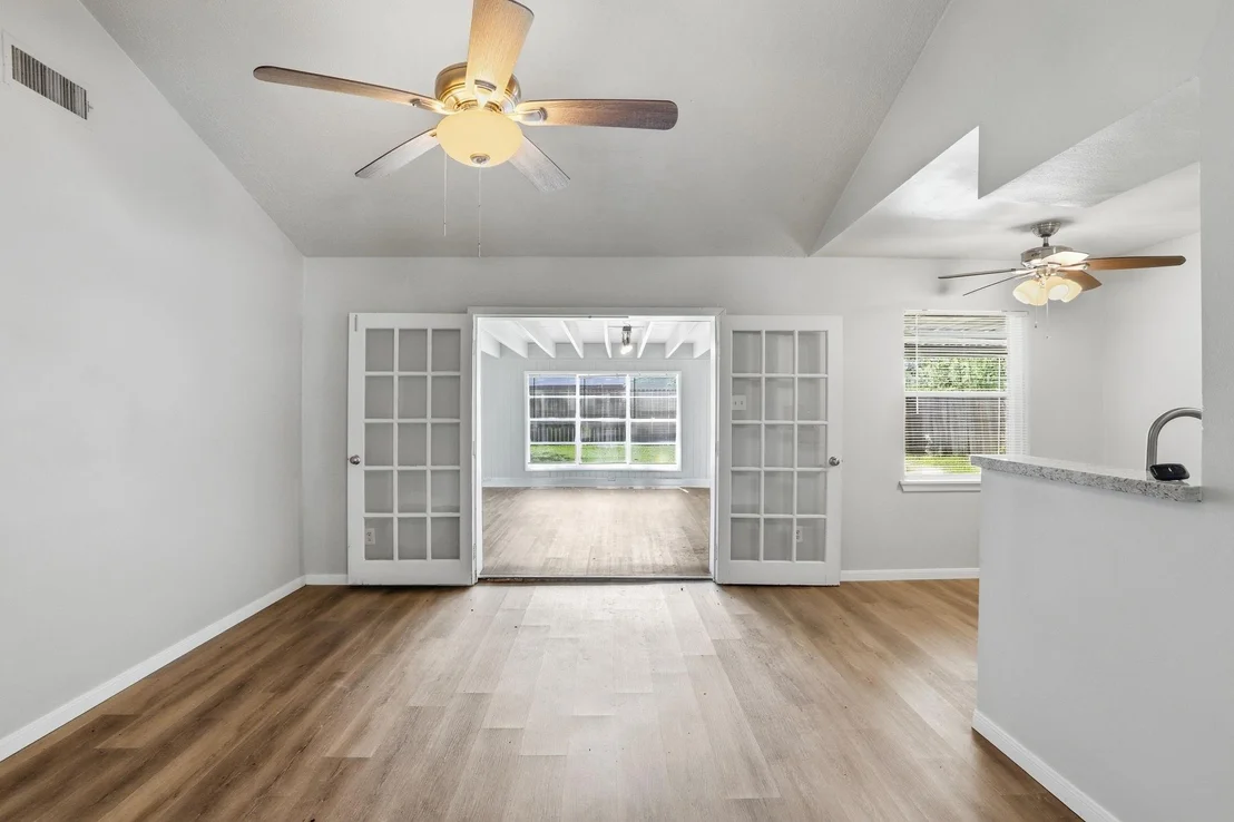Photo of 5242 Grace Point Lane