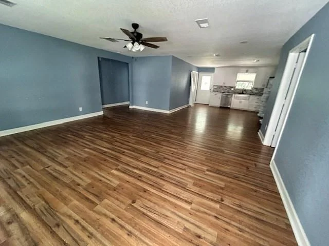 Photo of 205 Brown Street