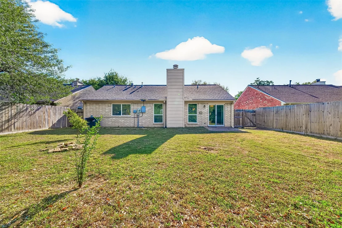 Photo of 9507 Secretariat Drive