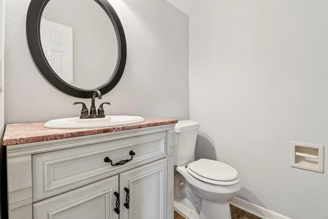 Photo of 8003 Oceanside Drive