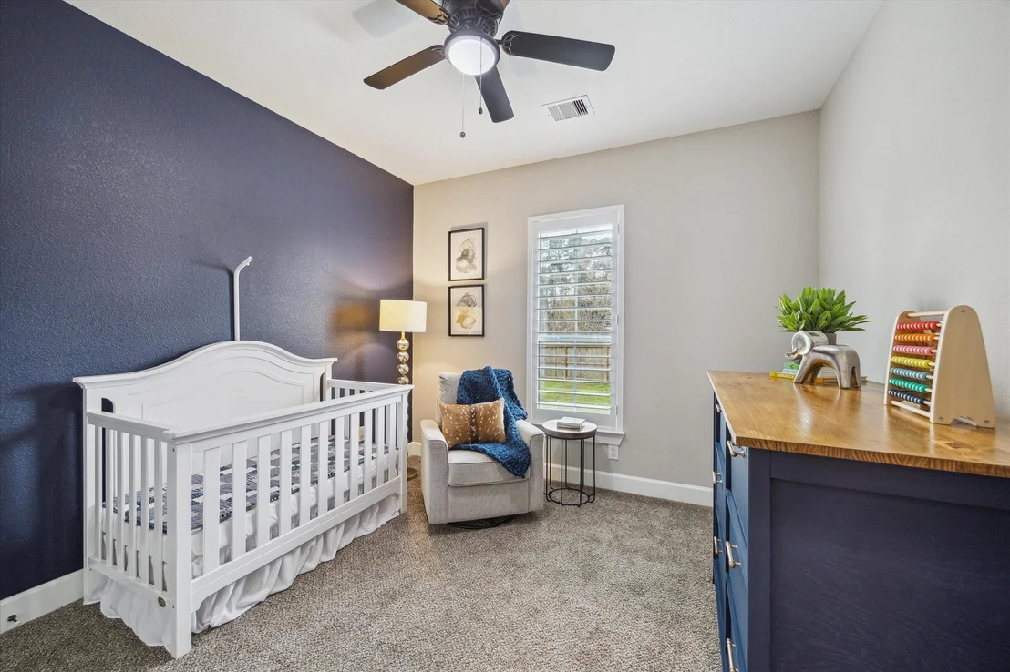 Photo of 25747 Beaver Run Drive