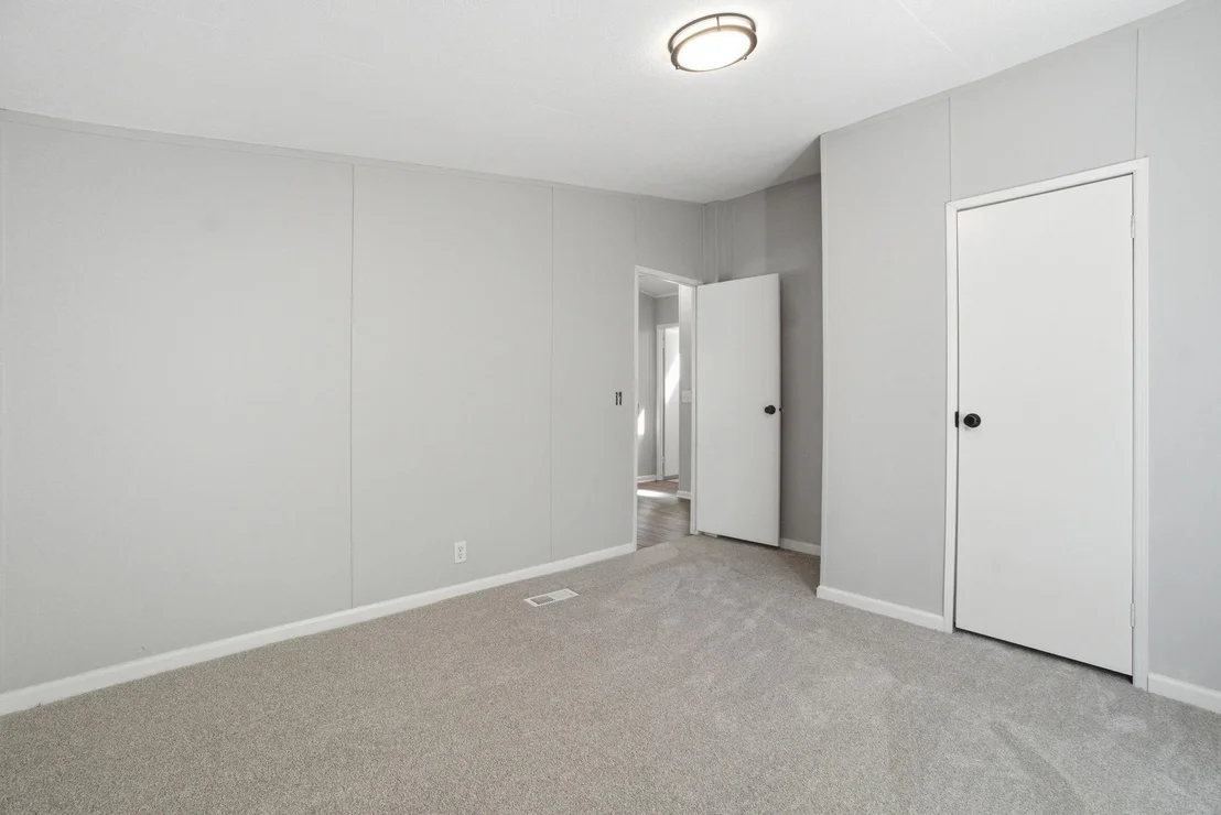 Photo of 3102 Wilderness Way
