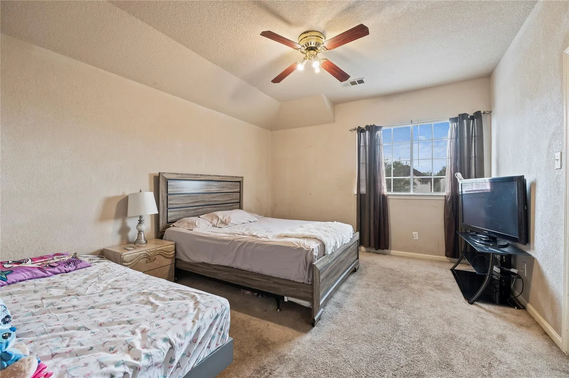 Photo of 9283 Kingsflower Circle