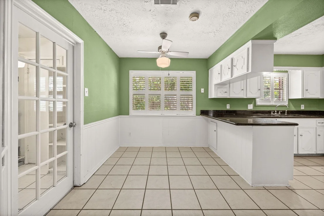 Photo of 11311 Cold Spring Drive