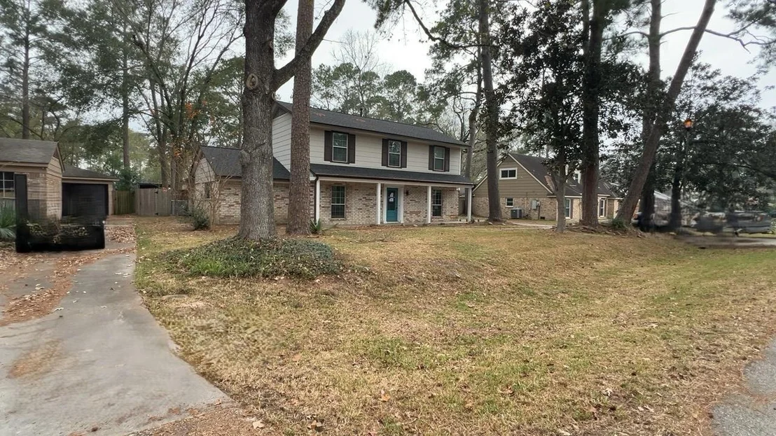 Photo of 676 Ravensworth Drive