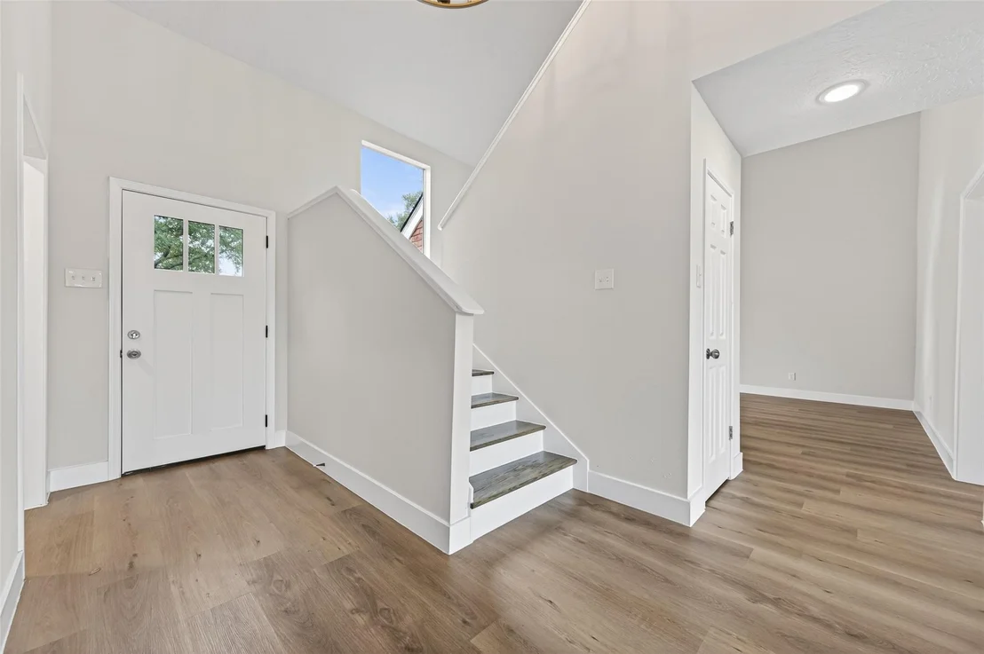 Photo of 12403 Rockampton Drive