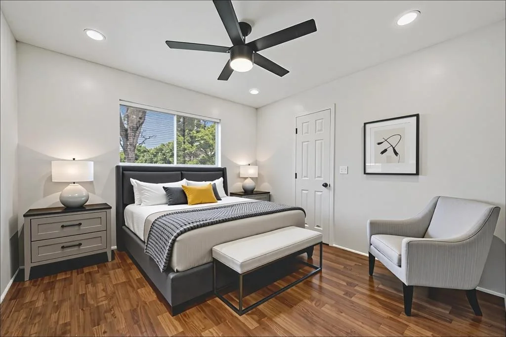 Photo of 15027 Bathurst Drive