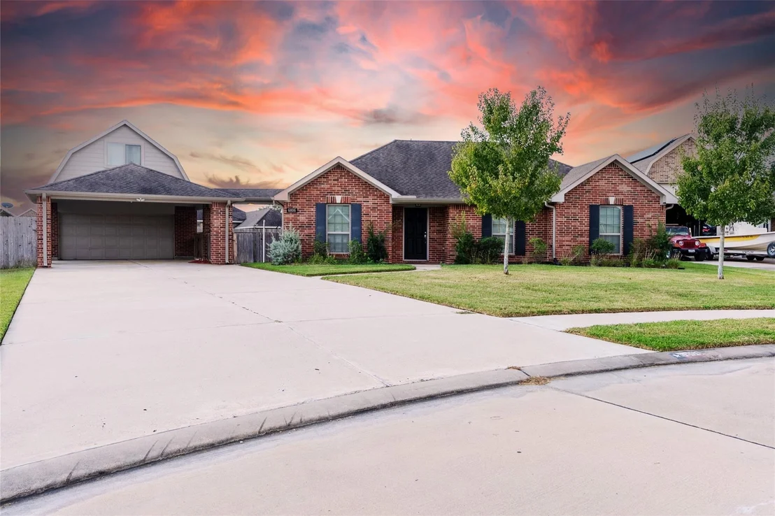 Photo of 6806 White River Circle