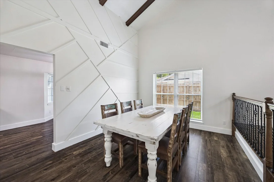 Photo of 11103 Sageburrow Drive