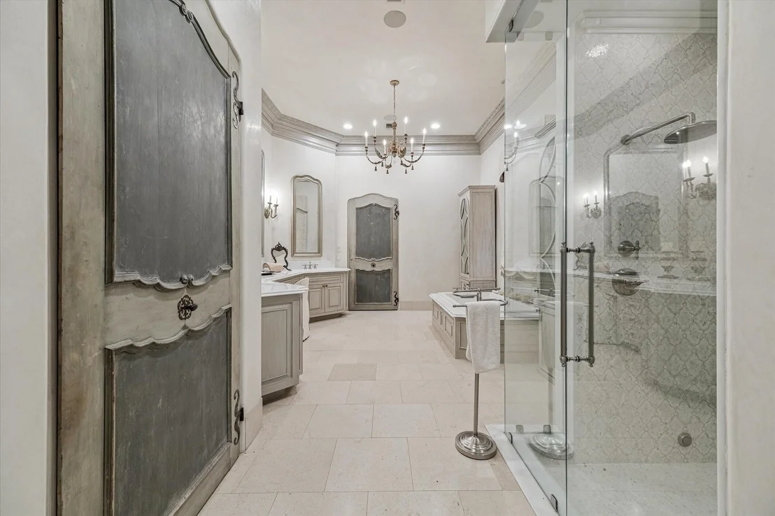Photo of 11727 Bistro Lane