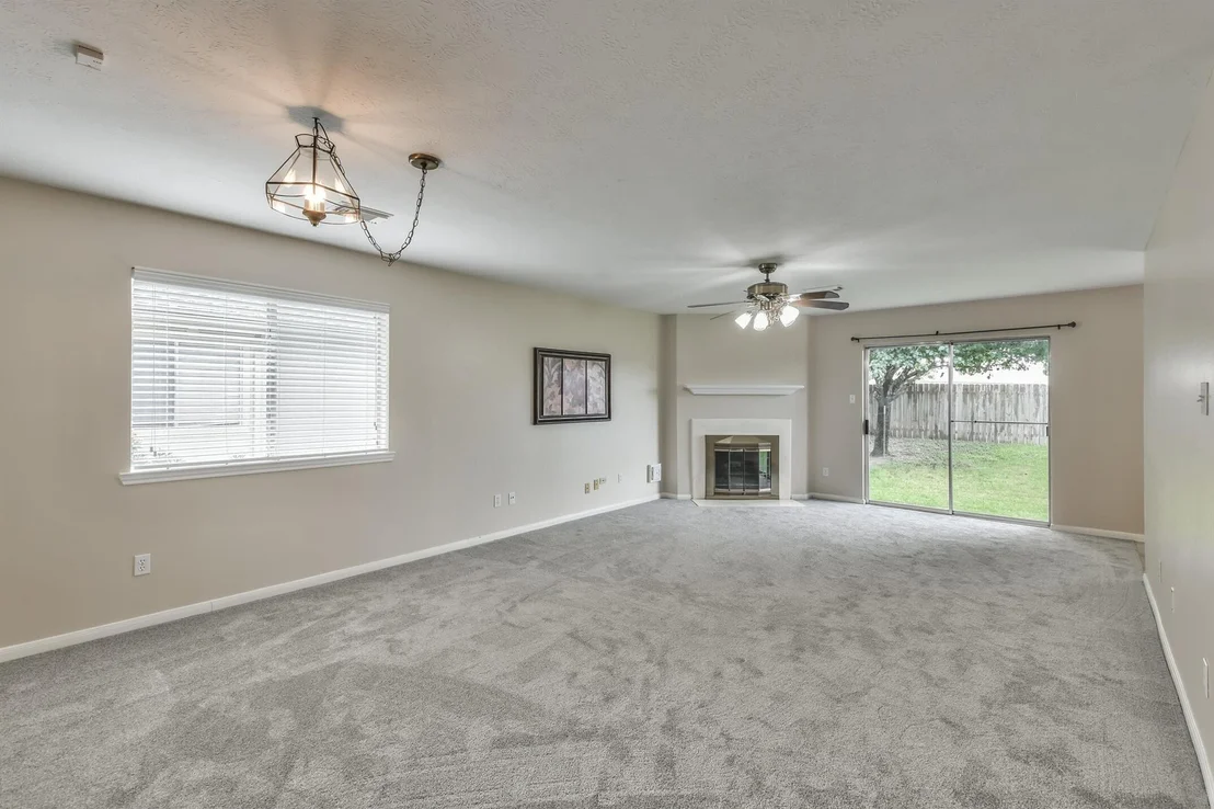 Photo of 19906 Black Cherry Bend Court