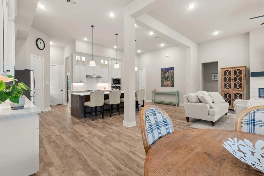 Photo of 17362 Camillia Trail