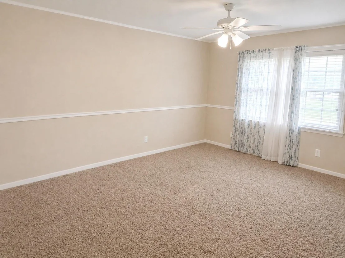 Photo of 1805 Lavonia Lane