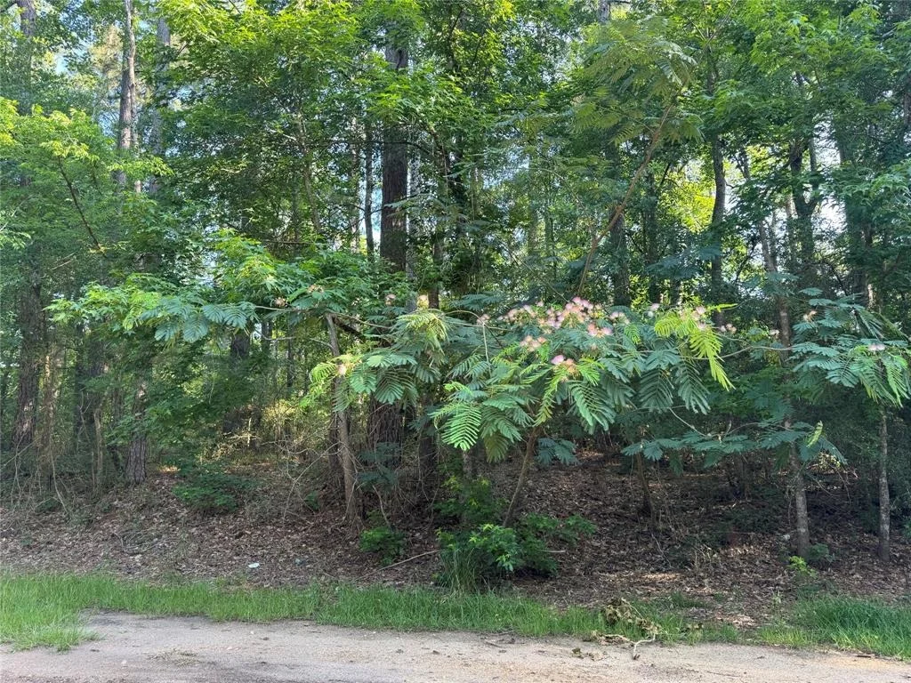 Photo of TBD Hidden Circle