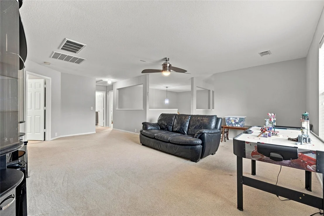 Photo of 17639 Prospect Meadows Drive