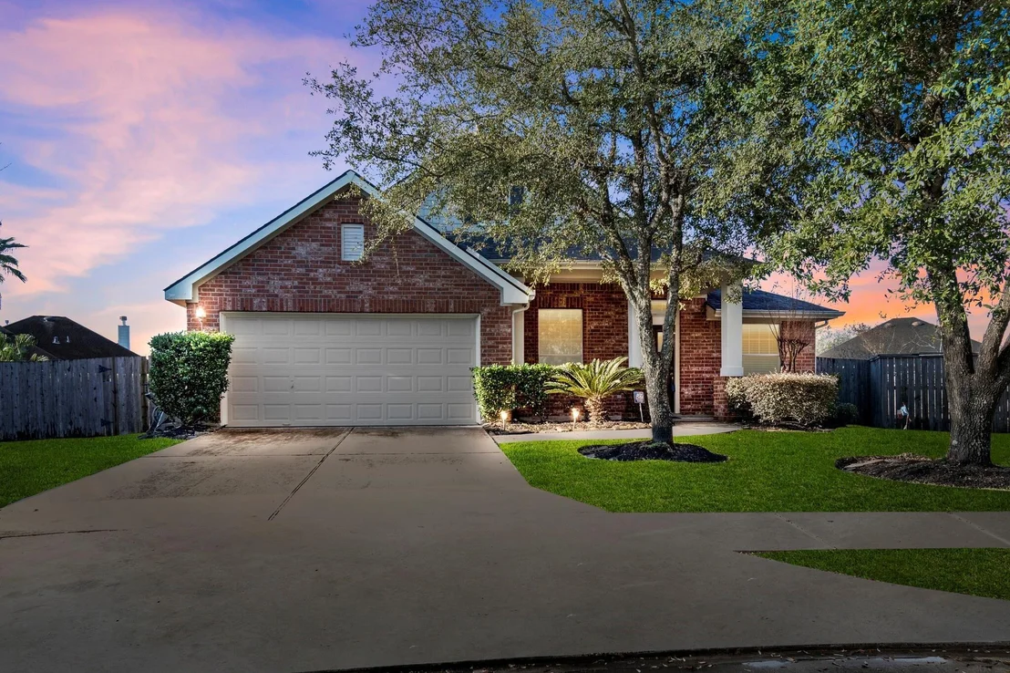 Photo of 20007 Alcea Court